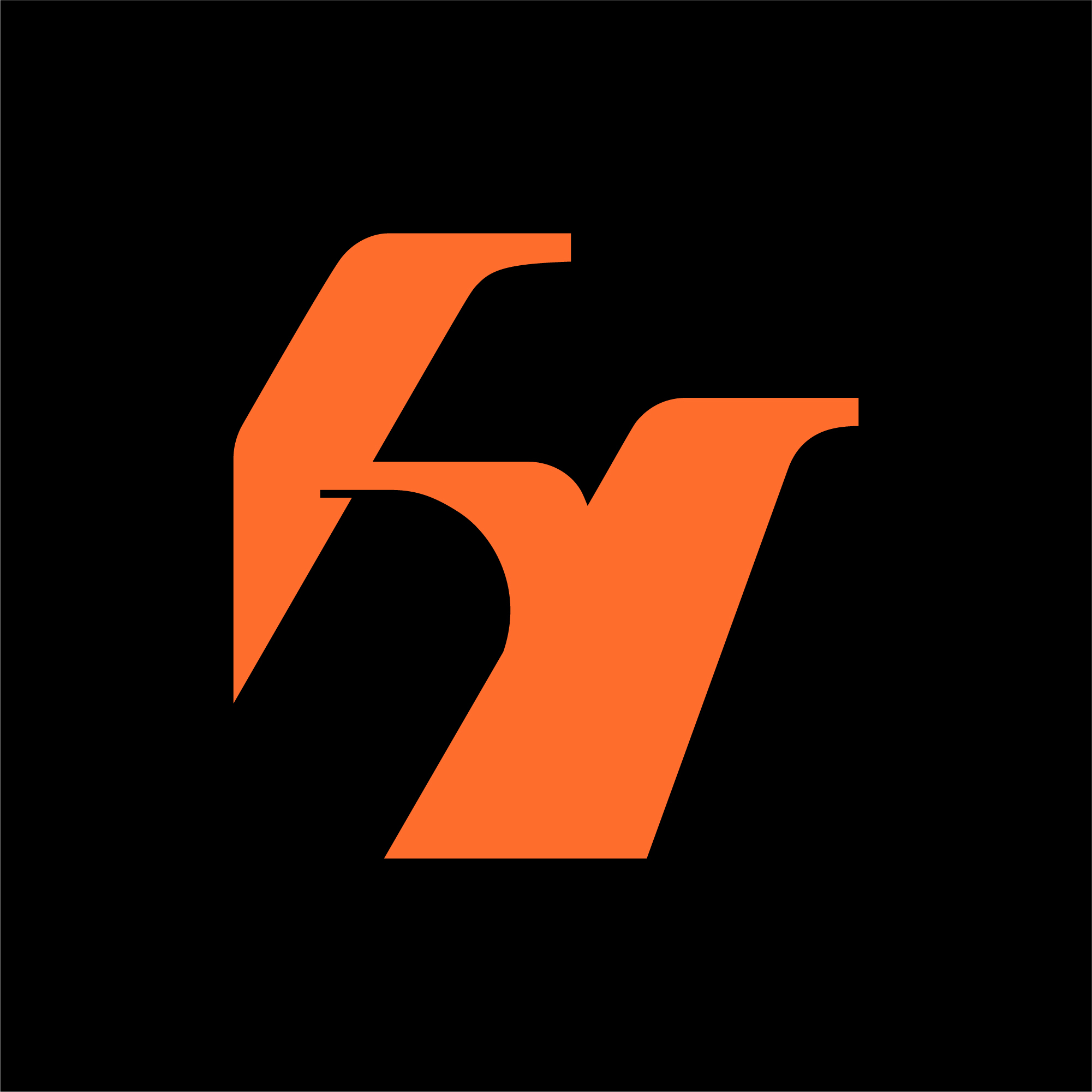 HOYA BIT 客服中心主頁